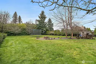 23205 109th St Ct E, Buckley, WA 98321 - Photo 29
