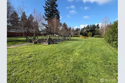 23205 109th Street Ct E, Buckley, WA 98321 - Photo 37