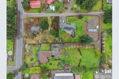 23205 109th Street Ct E, Buckley, WA 98321 - Photo 39