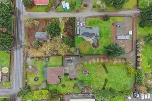 23205 109th St Ct E, Buckley, WA 98321 - Photo 39