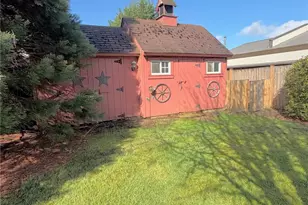 23205 109th St Ct E, Buckley, WA 98321 - Photo 35