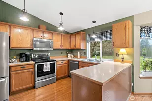 23205 109th St Ct E, Buckley, WA 98321 - Photo 7