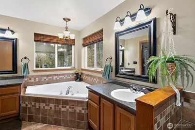 23205 109th Street Ct E, Buckley, WA 98321 - Photo 21