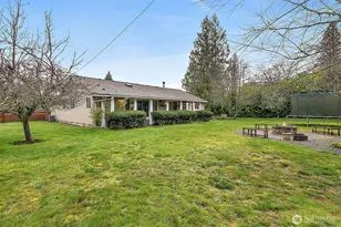 23205 109th St Ct E, Buckley, WA 98321 - Photo 27