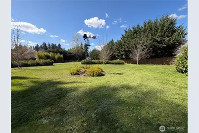 23205 109th Street Ct E, Buckley, WA 98321 - Photo 3