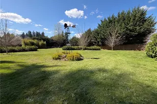 23205 109th St Ct E, Buckley, WA 98321 - Photo 3