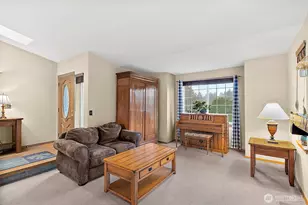 23205 109th St Ct E, Buckley, WA 98321 - Photo 5