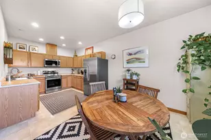 1305 Boon St, Sumas, WA 98295 - Photo 15
