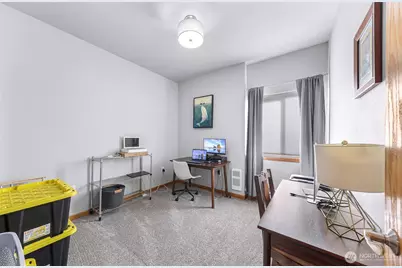 1305 Boon Street #209, Sumas, WA 98295 - Photo 29