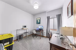 1305 Boon St, Sumas, WA 98295 - Photo 29