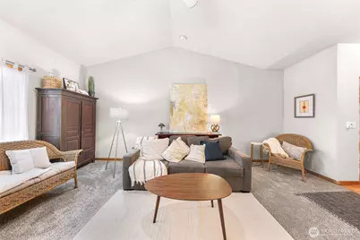 1305 Boon Street #209, Sumas, WA 98295 - Photo 5