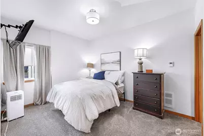 1305 Boon Street #209, Sumas, WA 98295 - Photo 27