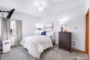 1305 Boon St, Sumas, WA 98295 - Photo 27