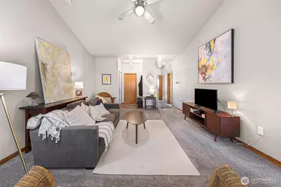 1305 Boon Street #209, Sumas, WA 98295 - Photo 7