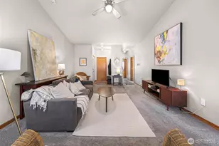 1305 Boon St, Sumas, WA 98295 - Photo 7