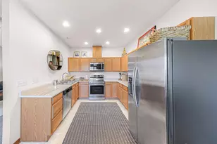 1305 Boon St, Sumas, WA 98295 - Photo 17