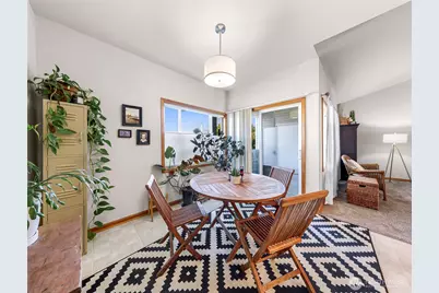 1305 Boon Street #209, Sumas, WA 98295 - Photo 13