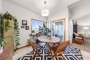 1305 Boon St, Sumas, WA 98295 - Photo 13