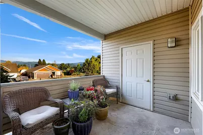 1305 Boon Street #209, Sumas, WA 98295 - Photo 11