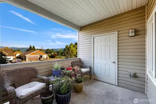 1305 Boon St, Sumas, WA 98295 - Photo 11