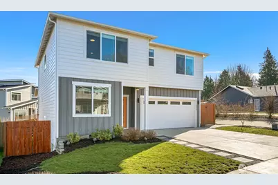 6204 N Beulah, Ferndale, WA 98248 - Photo 3