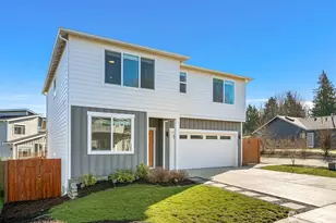 6204 N Beulah, Ferndale, WA 98248 - Photo 3