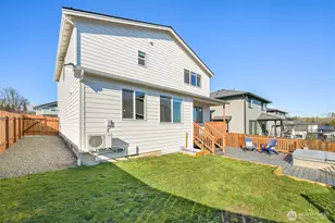 6204 N Beulah, Ferndale, WA 98248 - Photo 31