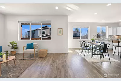 6204 N Beulah, Ferndale, WA 98248 - Photo 17