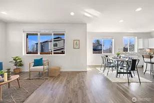 6204 N Beulah, Ferndale, WA 98248 - Photo 17