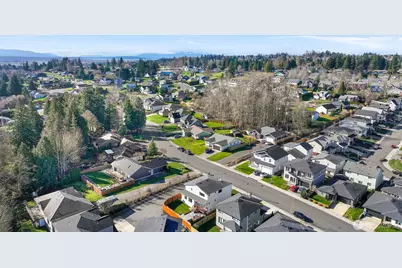 6204 N Beulah, Ferndale, WA 98248 - Photo 37