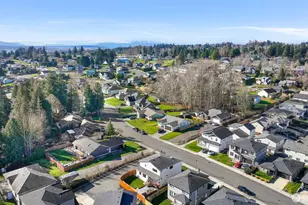 6204 N Beulah, Ferndale, WA 98248 - Photo 37