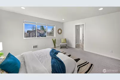 6204 N Beulah, Ferndale, WA 98248 - Photo 21