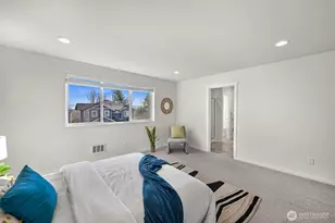 6204 N Beulah, Ferndale, WA 98248 - Photo 21