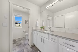 6204 N Beulah, Ferndale, WA 98248 - Photo 27