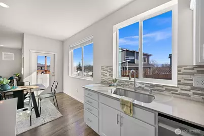 6204 N Beulah, Ferndale, WA 98248 - Photo 15