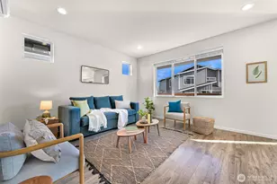 6204 N Beulah, Ferndale, WA 98248 - Photo 9