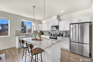 6204 N Beulah, Ferndale, WA 98248 - Photo 13