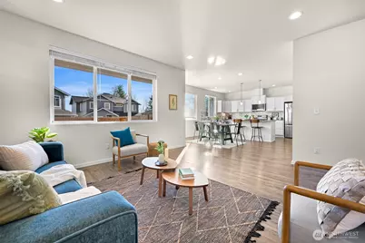 6204 N Beulah, Ferndale, WA 98248 - Photo 11