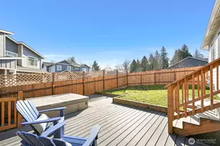 6204 N Beulah, Ferndale, WA 98248 - Photo 35