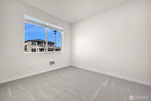 6204 N Beulah, Ferndale, WA 98248 - Photo 7