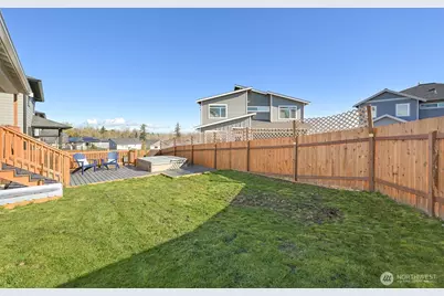 6204 N Beulah, Ferndale, WA 98248 - Photo 29