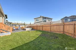 6204 N Beulah, Ferndale, WA 98248 - Photo 29
