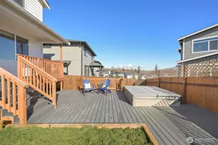 6204 N Beulah, Ferndale, WA 98248 - Photo 33