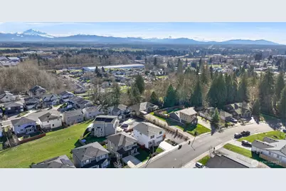 6204 N Beulah, Ferndale, WA 98248 - Photo 5