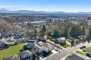 6204 N Beulah, Ferndale, WA 98248 - Photo 5