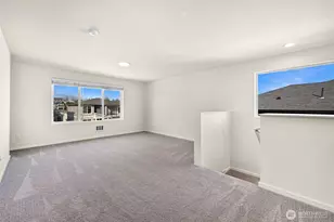 6204 N Beulah, Ferndale, WA 98248 - Photo 19