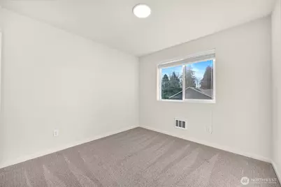 6204 N Beulah, Ferndale, WA 98248 - Photo 25