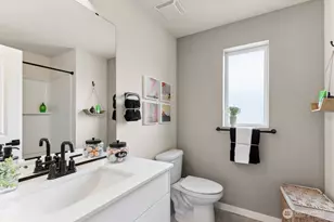 16111 36th Ave W, Lynnwood, WA 98087 - Photo 29