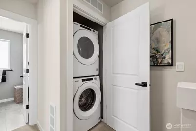 16111 36th Avenue W #J1, Lynnwood, WA 98087 - Photo 31