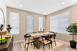 16111 36th Ave W, Lynnwood, WA 98087 - Photo 13